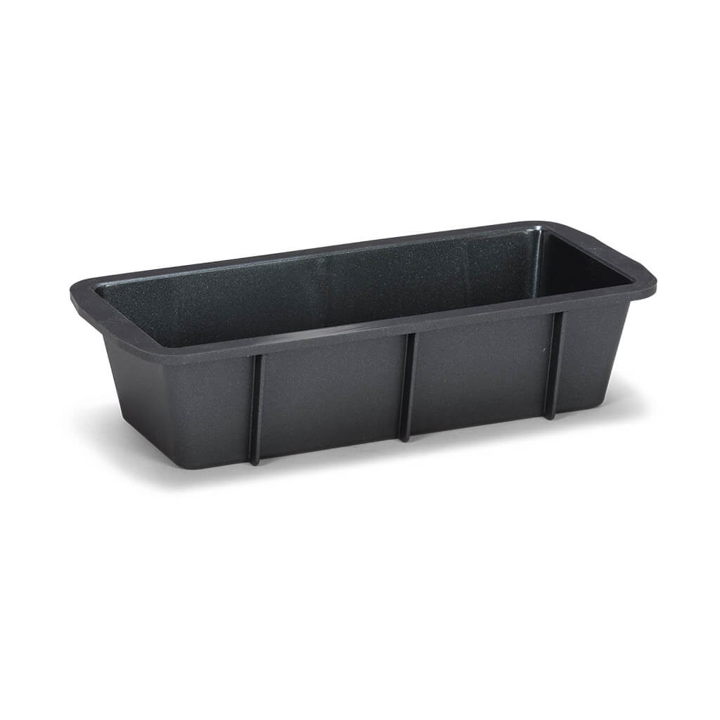 Silikona maizes forma PATISSE STARFLEX 24 x 15cm