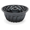Silikona kēksa forma PATISSE STARFLEX 22 cm, art. 19618