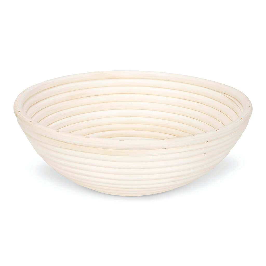 Maizes raudzēšanas grozs PATISSE 25cm