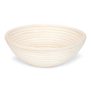 Maizes raudzēšanas grozs PATISSE 25cm
