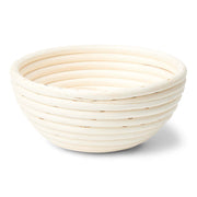 Maizes raudzēšanas grozs PATISSE 20 cm