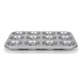 Kēksiņu panna Patisse Silver Top 35 x 26cm