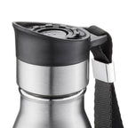 Rezerves vāciņš termopudelēm GEFU PIO, 500ml