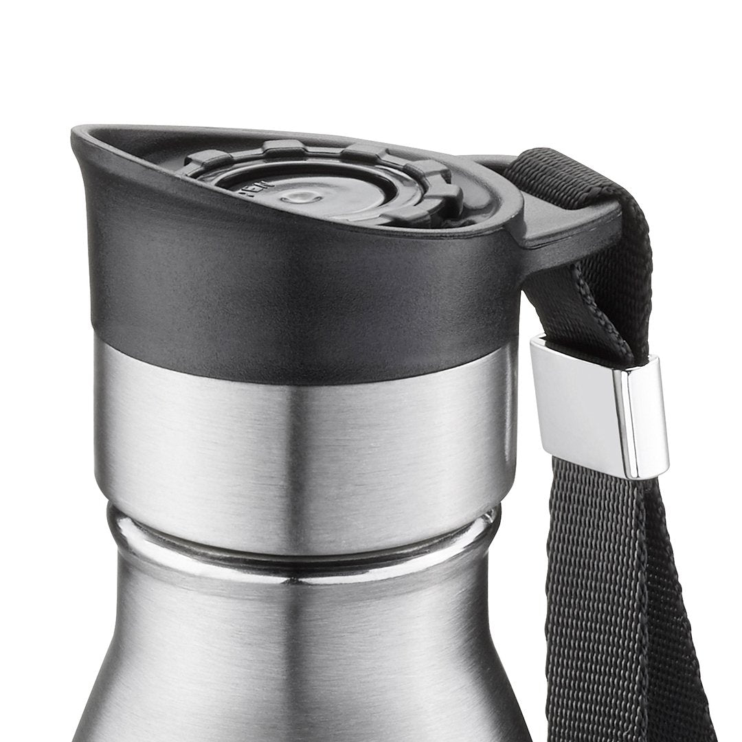 Rezerves vāciņš termopudelēm GEFU PIO, 500ml