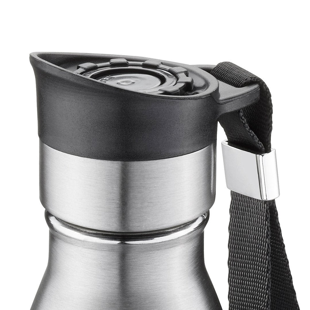 Rezerves vāciņš termopudelēm GEFU PIO, 750ml