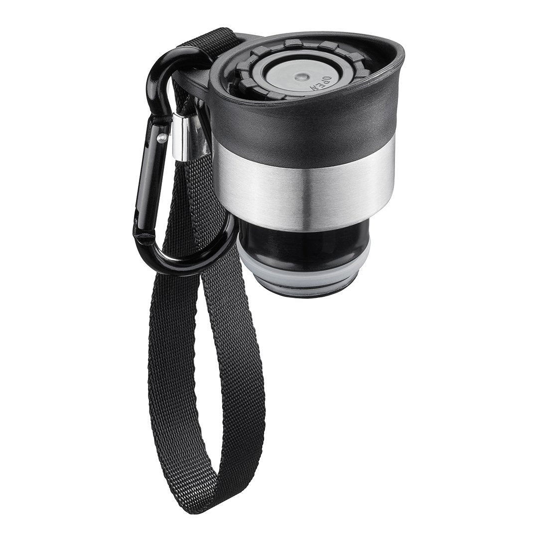 Rezerves vāciņš termopudelēm GEFU PIO, 750ml