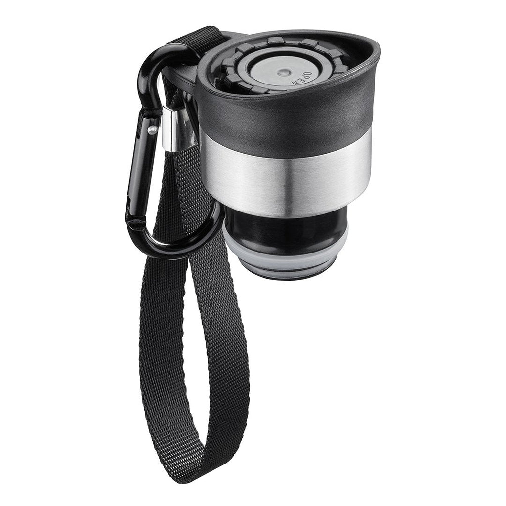 Rezerves vāciņš termopudelēm GEFU PIO, 750ml