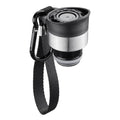 Rezerves vāciņš termopudelēm GEFU PIO, 750ml