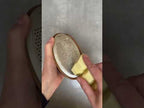 Parmezāna siera un šokolādes rīve GEFU PARMEZO