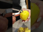 Universālais mizotājs GEFU Y-PRO kilidi.lv