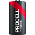 DURACELL D/10 Intense PROCELL baterija Alkaline Industrial ProI1300