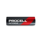 Baterijas DURACELL Intense PROCELL Alkaline Industrial AA, 10gab.