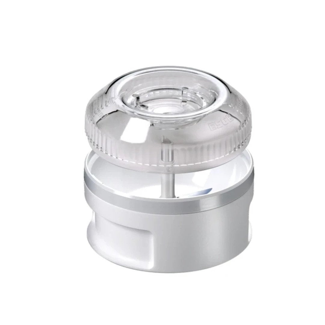 BAMIX Swissline M200 RED Cross blendera komplekts