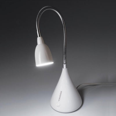 Galda lampa LED ar slēdzi 2.5W TIROSS TS-1800