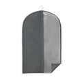 Apģērbu maiss 60 x 100cm RAYEN Premium S
