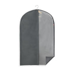 Apģērbu maiss 60 x 100cm RAYEN Premium S