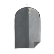 Apģērbu maiss 60 x 100cm RAYEN Premium S