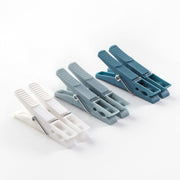 Veļas knaģi RAYEN 24gab.