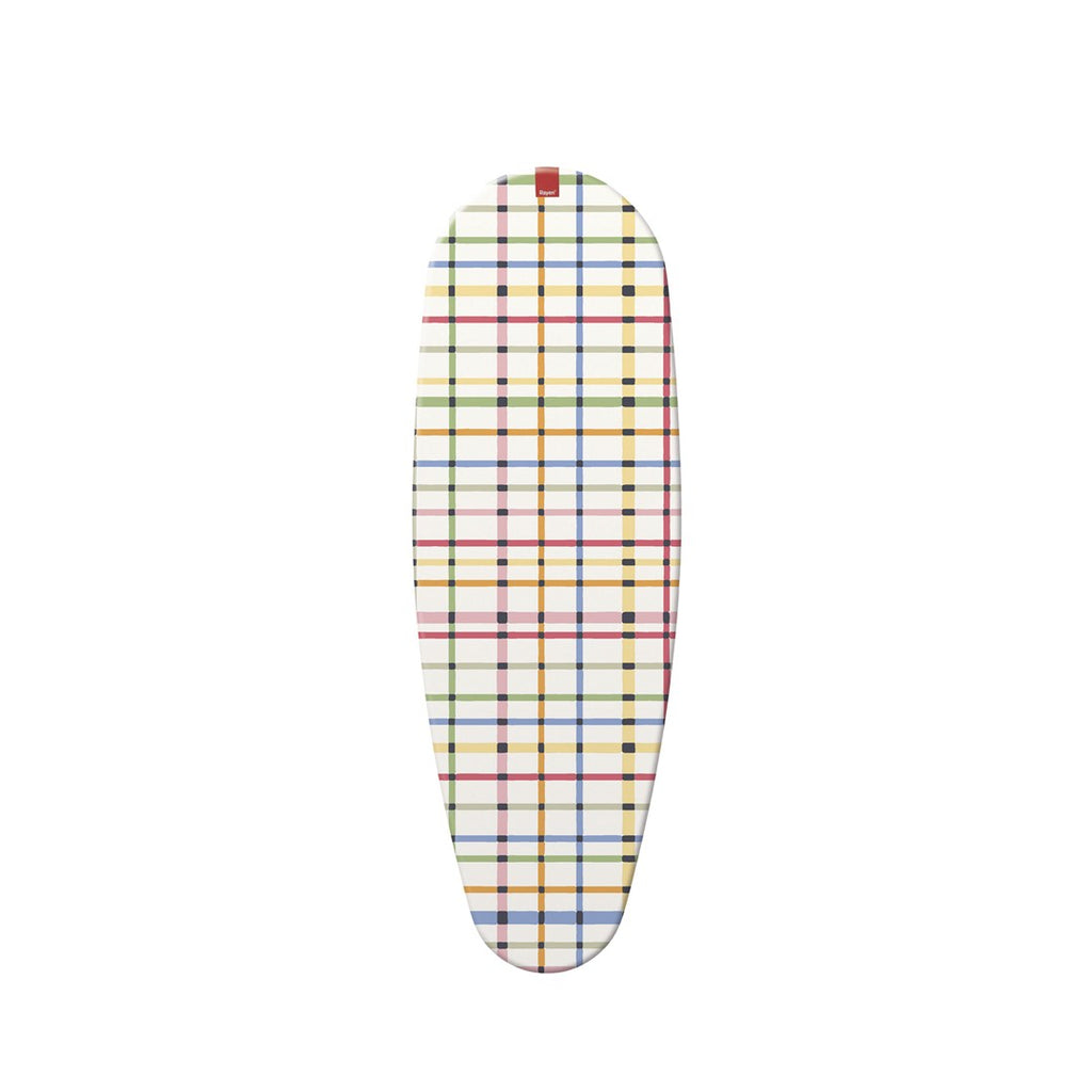 Gludināmā dēļa pārvalks 150 x 55cm Rayen 6117.02, trīsslāņu
