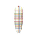 Gludināmā dēļa pārvalks 150 x 55cm Rayen 6117.02, trīsslāņu