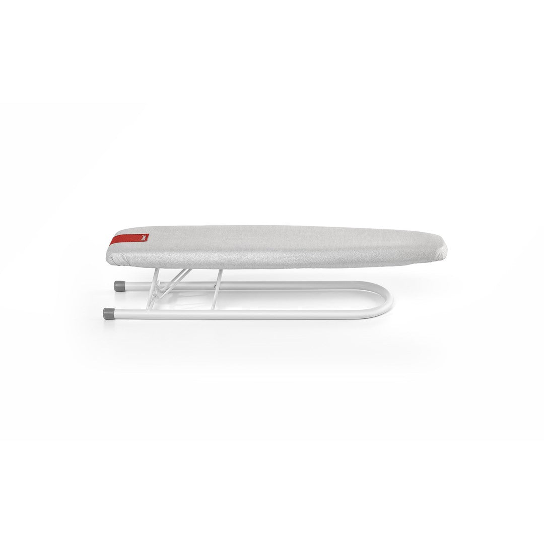 Gludināmais dēlis piedurknēm 52 x 11cm Rayen