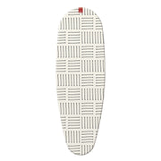 Gludināmā dēļa pārvalks 127 x 51cm Rayen 6304.01