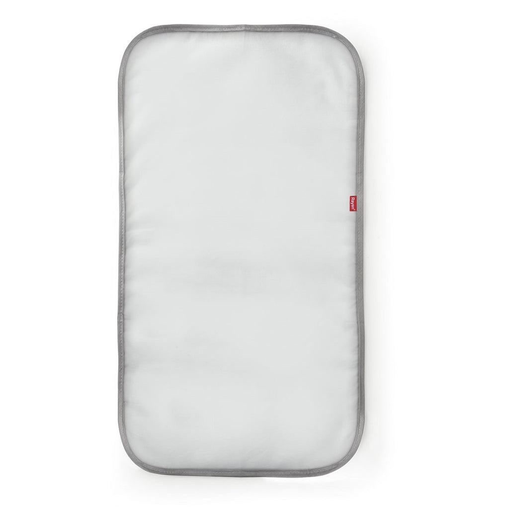 Aizsargaudums gludināsanai  70 x 35cm RAYEN 100% kokvilna