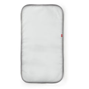 Aizsargaudums gludināsanai  70 x 35cm RAYEN 100% kokvilna