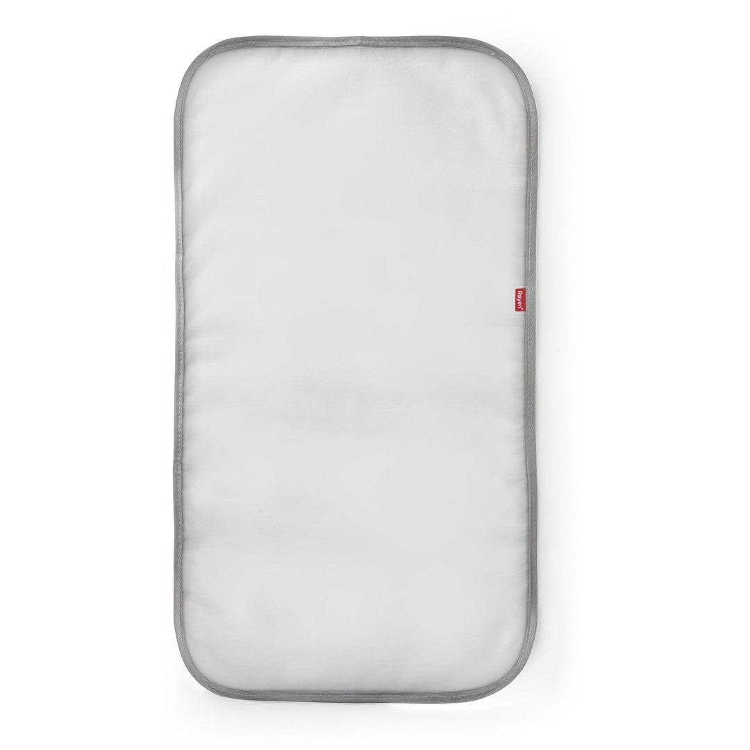 Aizsargaudums gludināsanai  70 x 35cm RAYEN 100% kokvilna