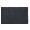 Bathroom mat 80 x 50cm RAYEN