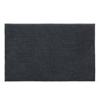 Bathroom mat 80 x 50cm RAYEN