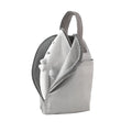 Gludekļa soma - pārvalks RAYEN 30 x 20 x 15cm
