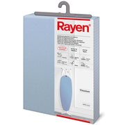 Gludināmā dēļa pārvalks 127 x 51cm Rayen 6279.03