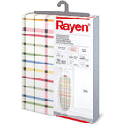 Gludināmā dēļa pārvalks 150 x 55cm Rayen 6117.02, trīsslāņu