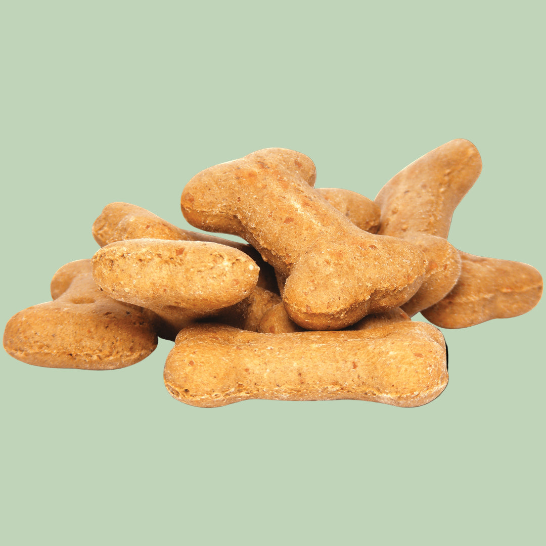Cepumu formiņas PME Cake Cookie&Cake Kauls, 2 gab.