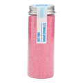 PME Cake Sprinkles cukura kristāli 112g