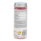 PME Cake Sprinkles cukura kristāli 112g