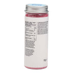 PME Cake Sprinkles cukura kristāli 112g