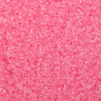 PME Cake Sprinkles cukura kristāli 112g