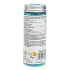 PME Cake Sprinkles cukura kristāli 112g