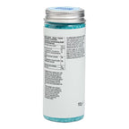 PME Cake Sprinkles cukura kristāli 112g