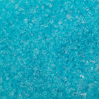 PME Cake Sprinkles cukura kristāli 112g