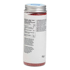 PME Cake Sprinkles cukura kristāli 112g