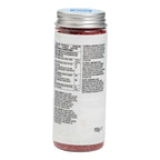 PME Cake Sprinkles cukura kristāli 112g