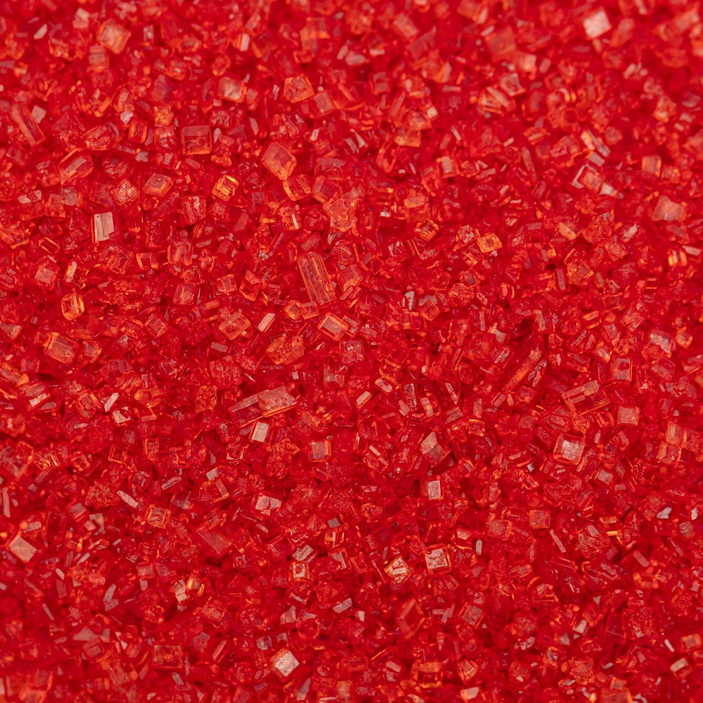 PME Cake Sprinkles cukura kristāli 112g