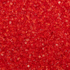 PME Cake Sprinkles cukura kristāli 112g