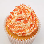 PME Cake Sprinkles cukura kristāli 112g
