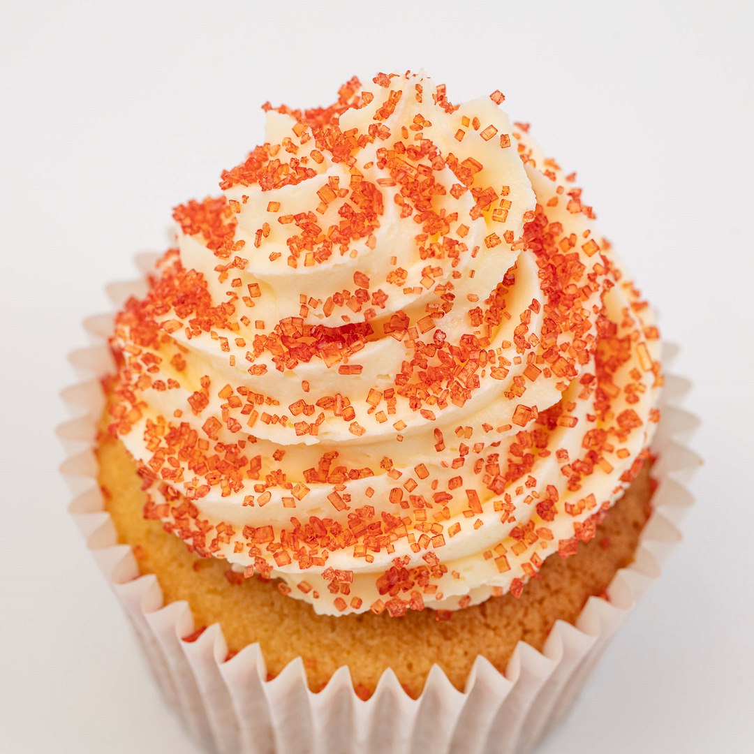 PME Cake Sprinkles cukura kristāli 112g