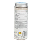 PME Cake Sprinkles cukura kristāli 112g