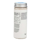 PME Cake Sprinkles cukura kristāli 112g